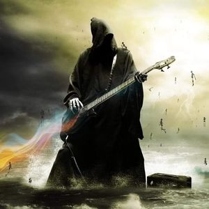 Meet your Posher, Dale